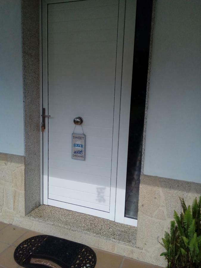Villa victoryAngel Laino Exterior foto